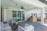 685 Watervale Dr - Photo 43