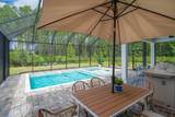 685 Watervale Dr - Photo 44