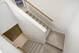 685 Watervale Dr - Photo 46