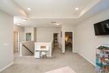 685 Watervale Dr - Photo 48