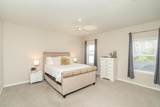 685 Watervale Dr - Photo 49