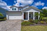 685 Watervale Dr - Photo 5