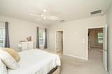685 Watervale Dr - Photo 50