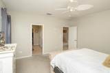 685 Watervale Dr - Photo 51