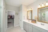 685 Watervale Dr - Photo 52