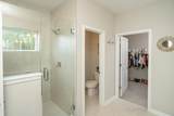 685 Watervale Dr - Photo 54