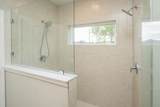 685 Watervale Dr - Photo 55