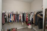 685 Watervale Dr - Photo 56