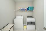685 Watervale Dr - Photo 57