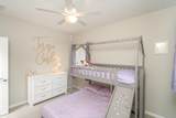 685 Watervale Dr - Photo 59