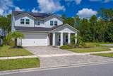 685 Watervale Dr - Photo 6
