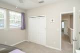 685 Watervale Dr - Photo 60