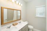 685 Watervale Dr - Photo 61