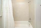 685 Watervale Dr - Photo 62