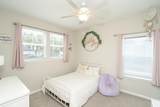 685 Watervale Dr - Photo 63
