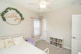 685 Watervale Dr - Photo 64