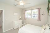 685 Watervale Dr - Photo 65