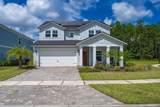 685 Watervale Dr - Photo 7