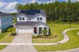 685 Watervale Dr - Photo 69