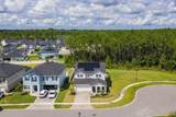 685 Watervale Dr - Photo 70