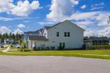 685 Watervale Dr - Photo 72