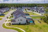 685 Watervale Dr - Photo 73