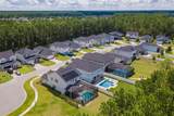 685 Watervale Dr - Photo 74