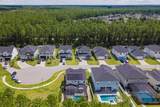 685 Watervale Dr - Photo 75