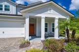 685 Watervale Dr - Photo 8
