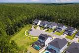 685 Watervale Dr - Photo 76