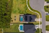 685 Watervale Dr - Photo 77