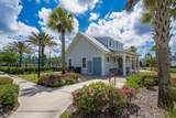 685 Watervale Dr - Photo 81