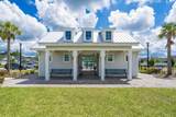 685 Watervale Dr - Photo 82