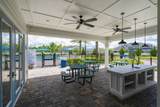 685 Watervale Dr - Photo 83