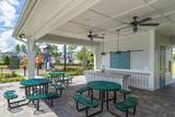685 Watervale Dr - Photo 84
