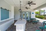 685 Watervale Dr - Photo 85