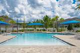 685 Watervale Dr - Photo 86