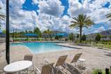 685 Watervale Dr - Photo 87