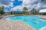 685 Watervale Dr - Photo 88