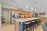 123 Whispering Oaks Circle - Photo 10