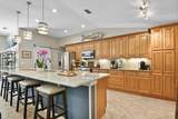 123 Whispering Oaks Circle - Photo 11