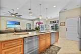 123 Whispering Oaks Circle - Photo 12