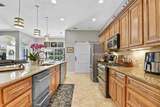 123 Whispering Oaks Circle - Photo 13