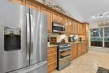123 Whispering Oaks Circle - Photo 14