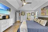 123 Whispering Oaks Circle - Photo 18