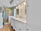 123 Whispering Oaks Circle - Photo 21