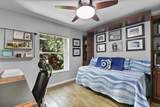 123 Whispering Oaks Circle - Photo 24