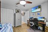 123 Whispering Oaks Circle - Photo 25