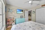 123 Whispering Oaks Circle - Photo 28