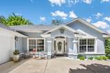 123 Whispering Oaks Circle - Photo 3